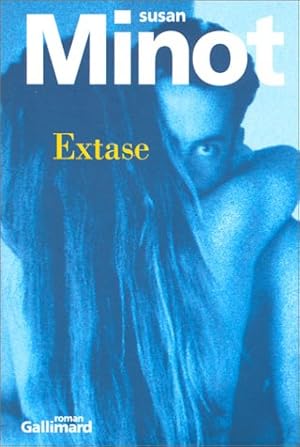 Seller image for Extase for sale by Dmons et Merveilles