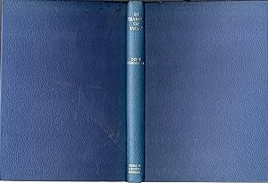 Seller image for In Search of Swift for sale by Dorley House Books, Inc.