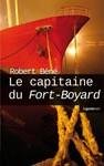 Le Capitaine du Fort Boyard