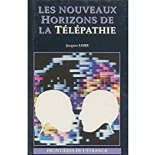 Les nouveaux horizons de la télépathie