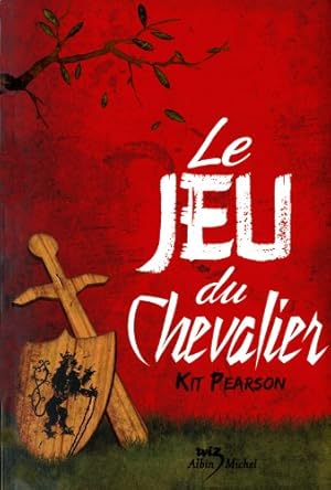 Le Jeu du chevalier