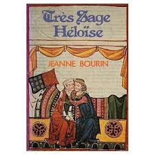 Seller image for Trs sage hlose for sale by Dmons et Merveilles