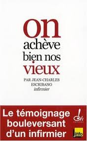 Bild des Verk�ufers f�r On ach�ve bien nos vieux zum Verkauf von D�mons & Merveilles