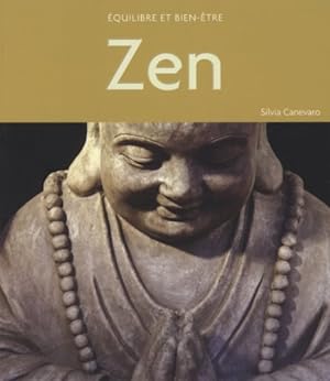 Equilibre et Bien-être Zen