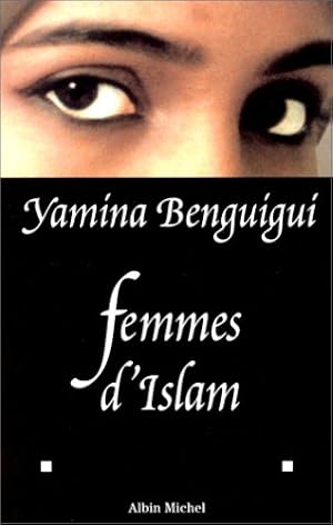 Immagine del venditore per Femmes d'Islam venduto da Dmons et Merveilles