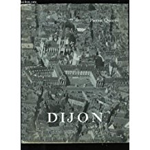 Seller image for DIJON for sale by Dmons et Merveilles