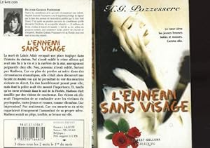 L'ennemi sans visage (Les best-sellers)