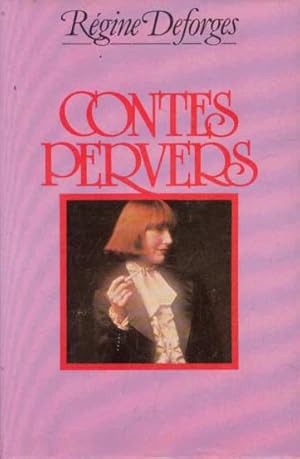 Contes pervers