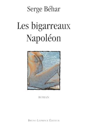 Imagen del vendedor de Les Bigarreaux Napolon a la venta por Dmons et Merveilles