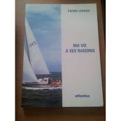 Seller image for Ma Vie a Ses Raisons for sale by Dmons et Merveilles