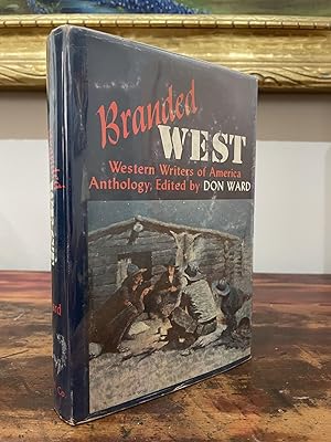 Branded West