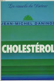 Cholestérol