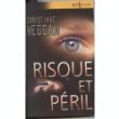 Risque et péril (Best 175)