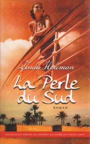 Image du vendeur pour La perle du sud mis en vente par Dmons et Merveilles