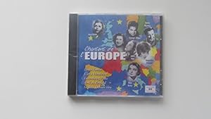 Seller image for Chansons de l'Europe (2006) for sale by Dmons et Merveilles