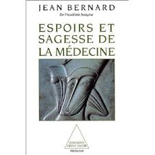 Image du vendeur pour Espoirs et sagesse de la mdecine mis en vente par Dmons et Merveilles