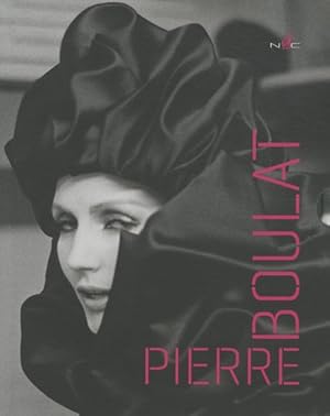 Pierre et Alexandra Boulat : Coffret 2 volumes