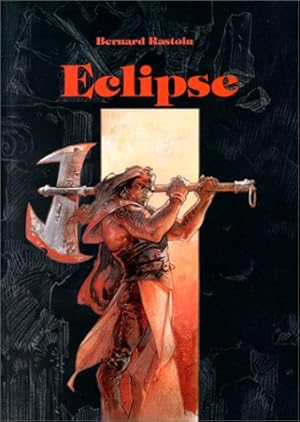 Éclipse