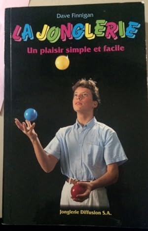 The Complete Juggler