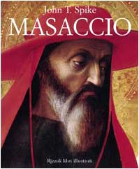 Image du vendeur pour Masaccio mis en vente par Dmons et Merveilles