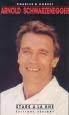 Bild des Verkufers fr Arnold Schwarzenegger zum Verkauf von Dmons et Merveilles