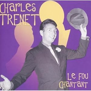 Seller image for Le Fou Chantant for sale by Dmons et Merveilles