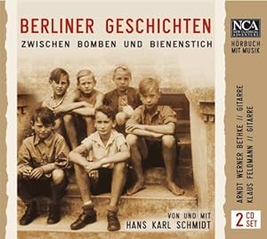 Seller image for Zwischen Bomben Und Bienenstich for sale by Dmons et Merveilles