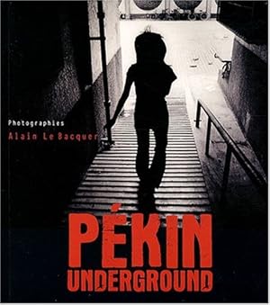 Pékin Underground