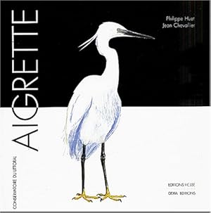 Aigrette