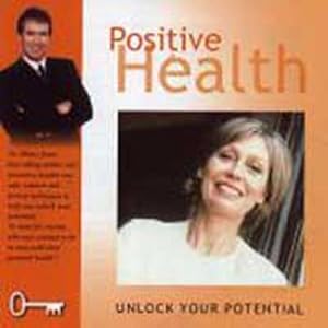 Image du vendeur pour Positive Health [Import anglais] mis en vente par Dmons et Merveilles