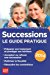 Successions 2016 : Le guide pratique