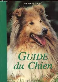 Image du vendeur pour Guide du chien  l'usage de son matre mis en vente par Dmons et Merveilles