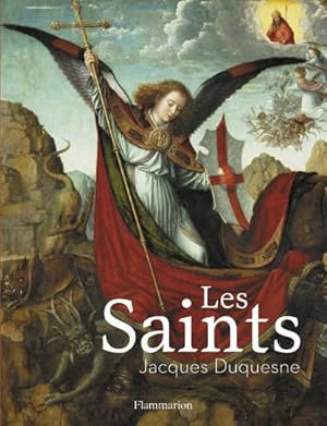 Les Saints