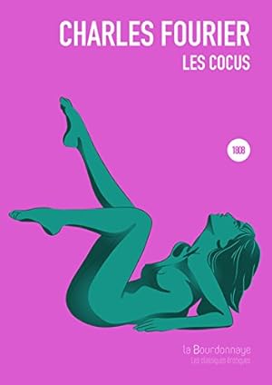 Seller image for Les cocus for sale by Dmons et Merveilles