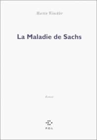 La Maladie De Sachs