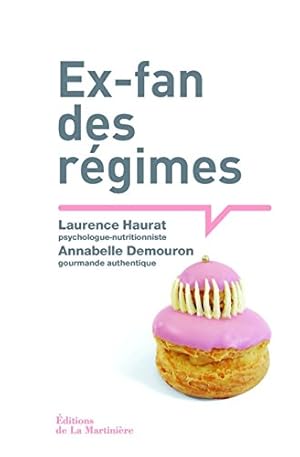 Ex-fan des régimes. Une psychologue nutritionniste décrypte les galères de 80 % de femmes avec le...