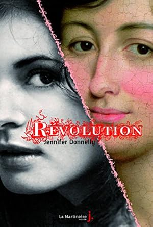 Seller image for Rvolution for sale by Dmons et Merveilles