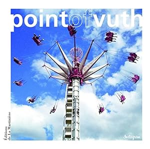 Seller image for Point of Vuth for sale by Dmons et Merveilles
