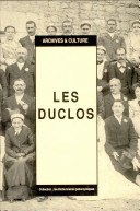 LES DUCLOS