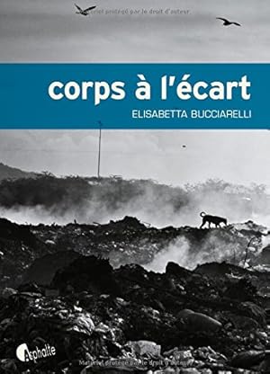 Seller image for Corps  l'cart for sale by Dmons et Merveilles