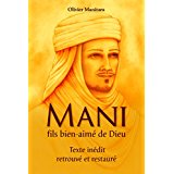 Image du vendeur pour MANI FILS BIEN-AIME DE DIEU mis en vente par Dmons et Merveilles