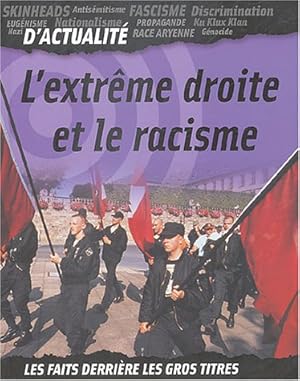 L'extrême droite et le racisme