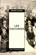 LES COUTURIERS