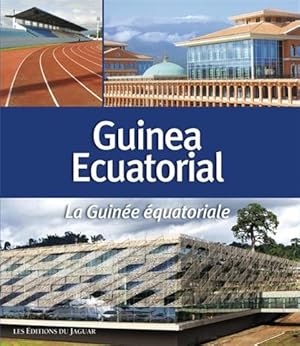 Guinea ecuatorial/guinee equatoriale