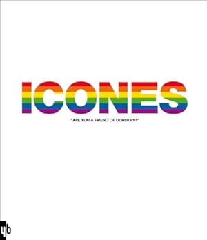 Icônes gays