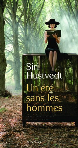 Seller image for Un t sans les hommes for sale by Dmons et Merveilles