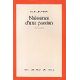 Seller image for Naissance d'une passion for sale by Dmons et Merveilles