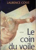 Seller image for Le coin du voile for sale by Dmons et Merveilles