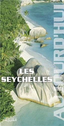 Imagen del vendedor de Les Seychelles a la venta por Dmons et Merveilles