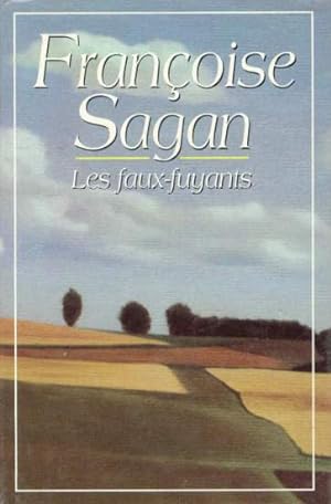 Seller image for Les Faux Fuyants for sale by Dmons et Merveilles